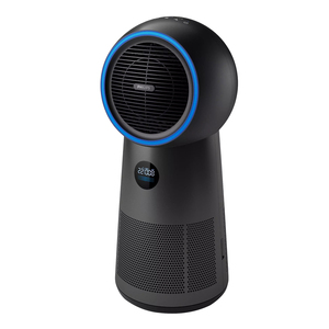 Philips 3 in 1 Air Purifier AMF220/95