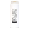 Pantene Shampoo Pro-V Goodbye Summer Frizz UVU Protection 600 ml