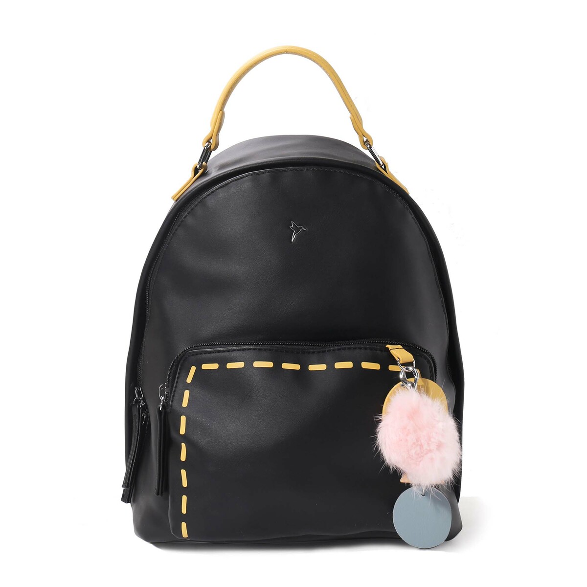 Eten Teenage Backpack ETGZBP21-27, Black | Teenage Back Pack | Lulu Kuwait