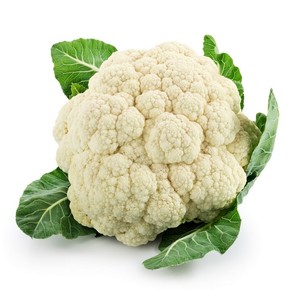 Cauliflower 1 kg