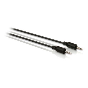 Philips Stereo dubbing cable SWA2533W 3M