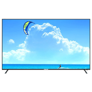 Nikai UHD TV NIK65MEU4STN 65”