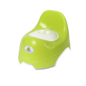 First Step Baby Potty 8810 Assorted Color