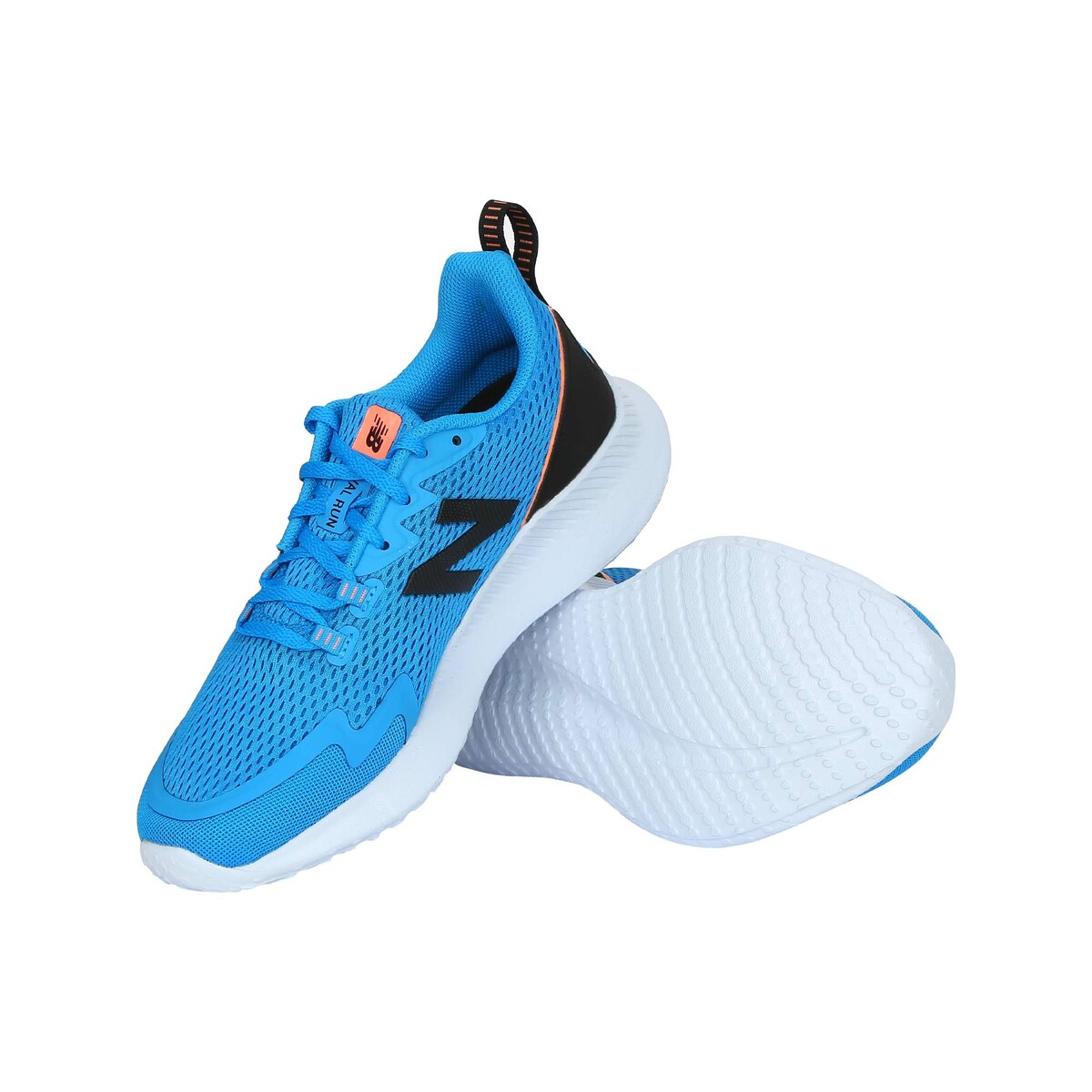 new-balance-mens-sports-shoe-mryvlsv1-40-online-at-best-price-mens