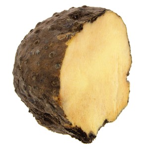 Suran (Yam) India 1 kg