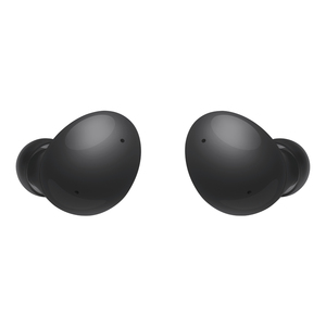 Samsung Galaxy Buds 2 Wireless Earbuds R177NZKA Graphite