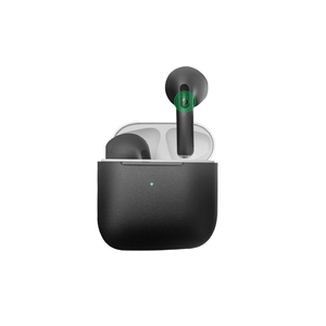 Iends Wireless Mini Earbuds TWS31