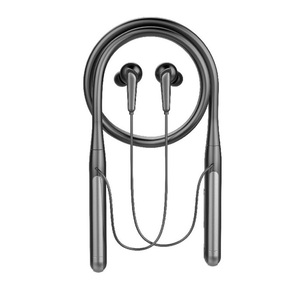 Trands Neckband Wireless Earphone BT806