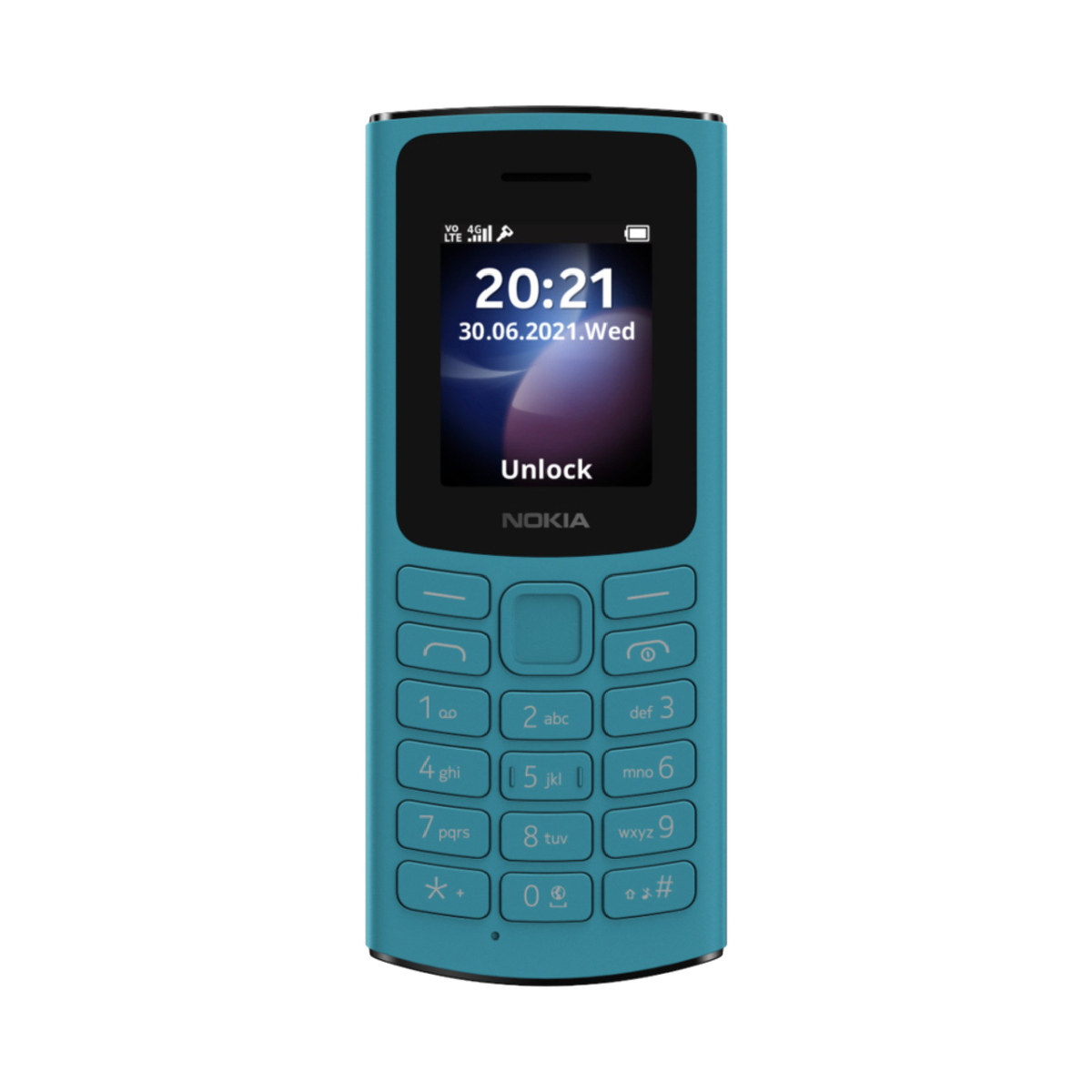 Nokia 110 4g. Nokia 105 4g. Nokia 105 4g DS. Nokia 105 4g DS (ta-1378) Black.