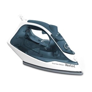 Tefal Steam Iron FV2831M0 2400W