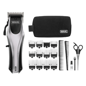 Wahl Cord/Cordless Hair Clipper 09657-027