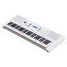 Yamaha EZ-300 Digital Keyboard 61 Touch-Sensitive Illuminated Keys