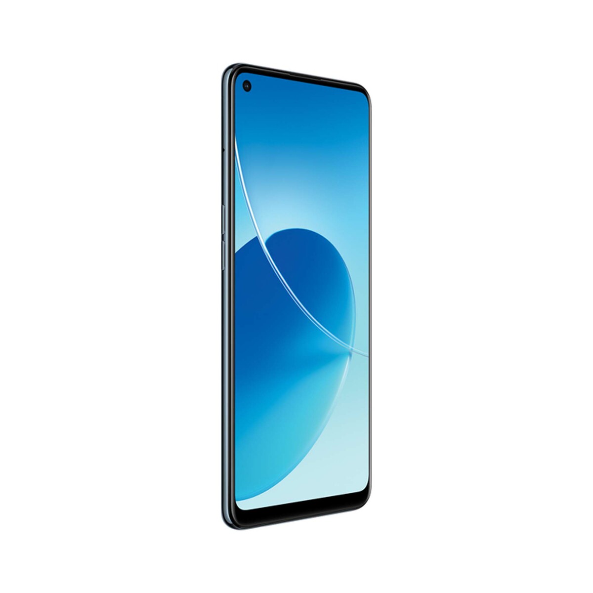 Oppo reno 6z price in ksa