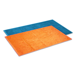 Homewell Floor Mat 50x80cm BHD082105 Assorted