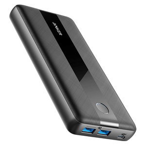 Anker PowerCore III Elite 19200mAh 60W Power Bank (A1284H11)