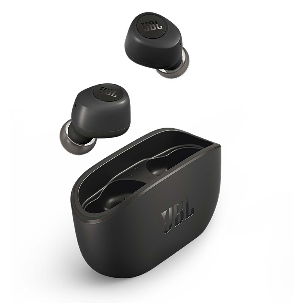 True wireless jbl wave 100 black. JBL Wave 100tws. Наушники true Wireless JBL Wave 100 Black (jblw100twsblk). Гарнитура JBL Wave 100tws. Наушники JBL Wave 100.