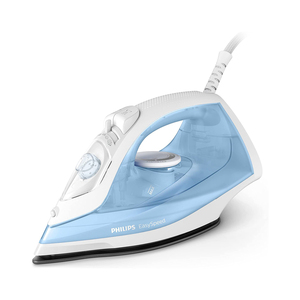 Philips Steam iron GC1740/26 2000W