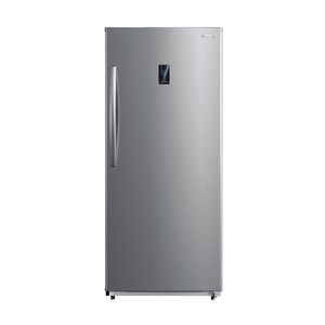 Super General Upright Freezer SGUF773CDH 595Ltr