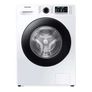 Samsung Front Load Washer WW80TA046AE/GU 8KG