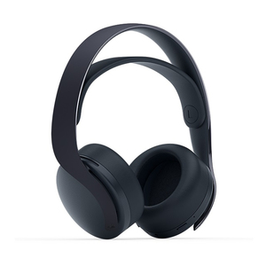 Sony PS5 PULSE 3D Wireless Headset Midnight Black