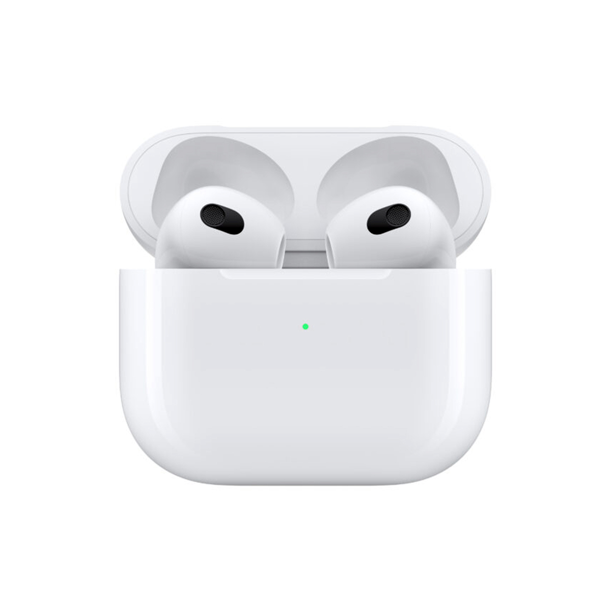 Apple AirPods (3rd Generation) MME73ZE White