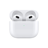 Apple AirPods (3rd Generation) MME73ZE White