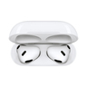 Apple AirPods (3rd Generation) MME73ZE White