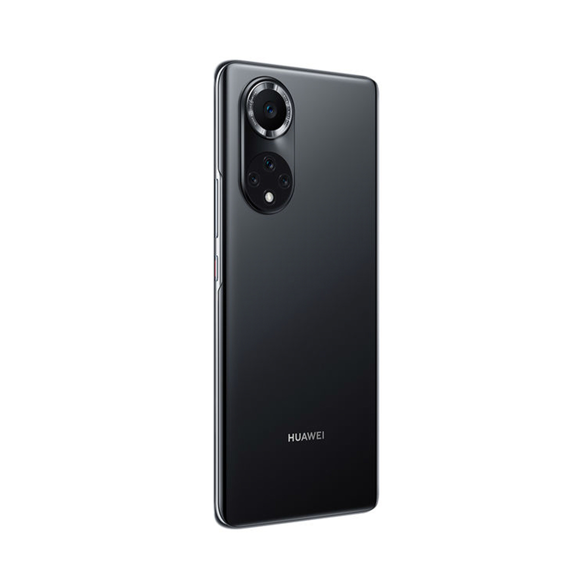 Хуавей нова 9. Huawei Nova 9 256gb.