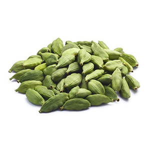 Guatemala Cardamom Jumbo 100g