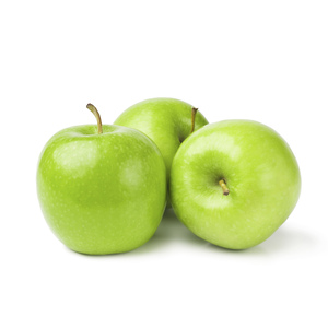 Apple Green South Africa 1kg