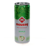 Moussy Malt Beverage With Apple Flavour 250 ml