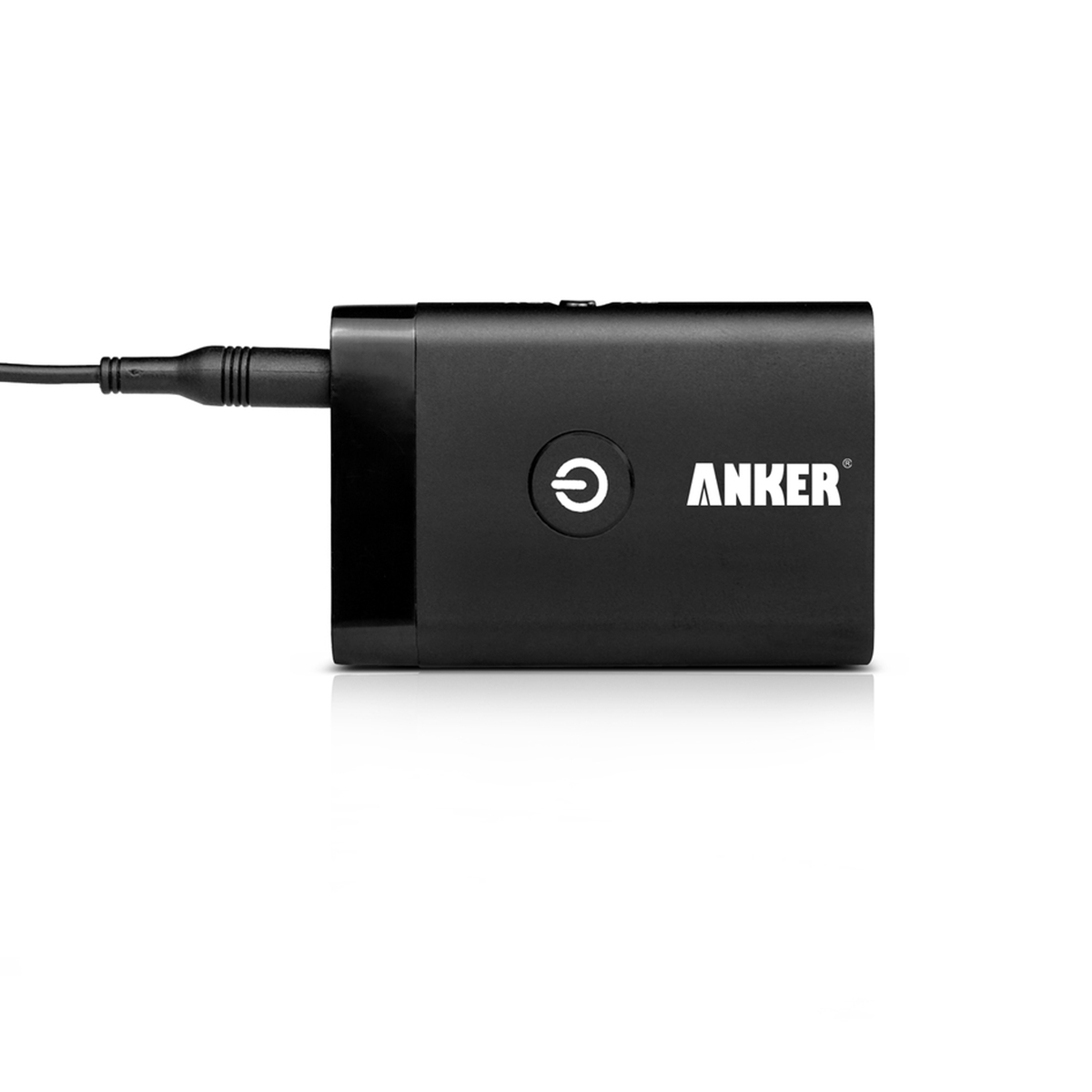 Блютуз адаптер передатчик. Трансмиттер ресивер 2в1. Anker Bluetooth приемник и передатчик. Блютуз передатчик Базеус 3.5. Bluetooth Audio Receiver Transmitter 32 bit.