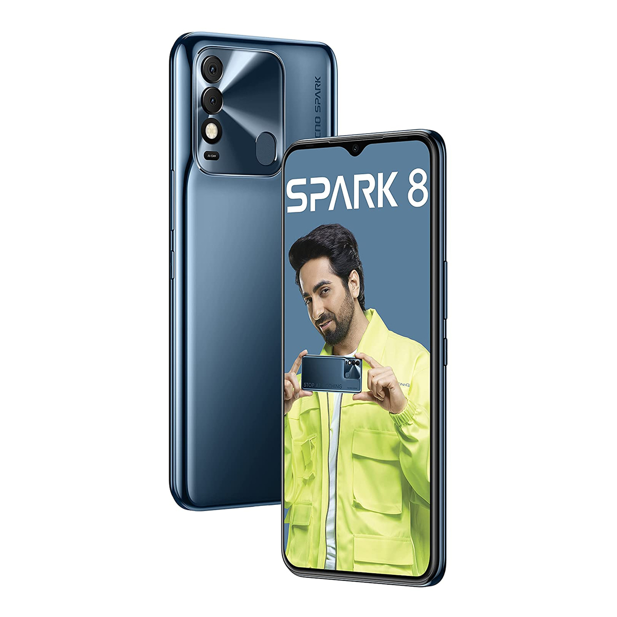 Смартфон tecno spark 10 отзывы. Techno Spark 6 go. Смартфон Tecno Spark go (2/32) отзывы. Techno kg6 proshifka. Сомон.ТЧ Таджикистан хонор 7а.