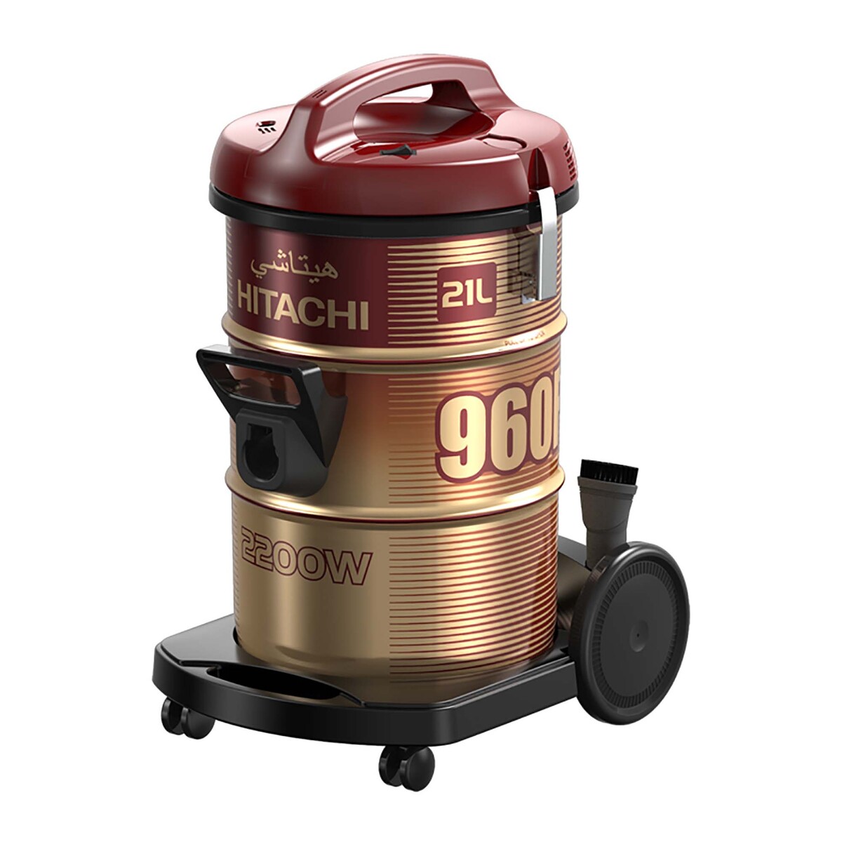 Пылесос vacuum cleaner отзывы. Hitachi CV-950f. Пылесос Hitachi CV 950. Пылесос Hitachi CV-945f 240c WR. Пылесос Хитачи CV 950 F 240c.