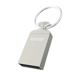 Lexar Jumpdrive LJDM022064G 64GB