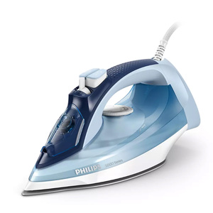 Philips Steam Iron DST5020 2400W