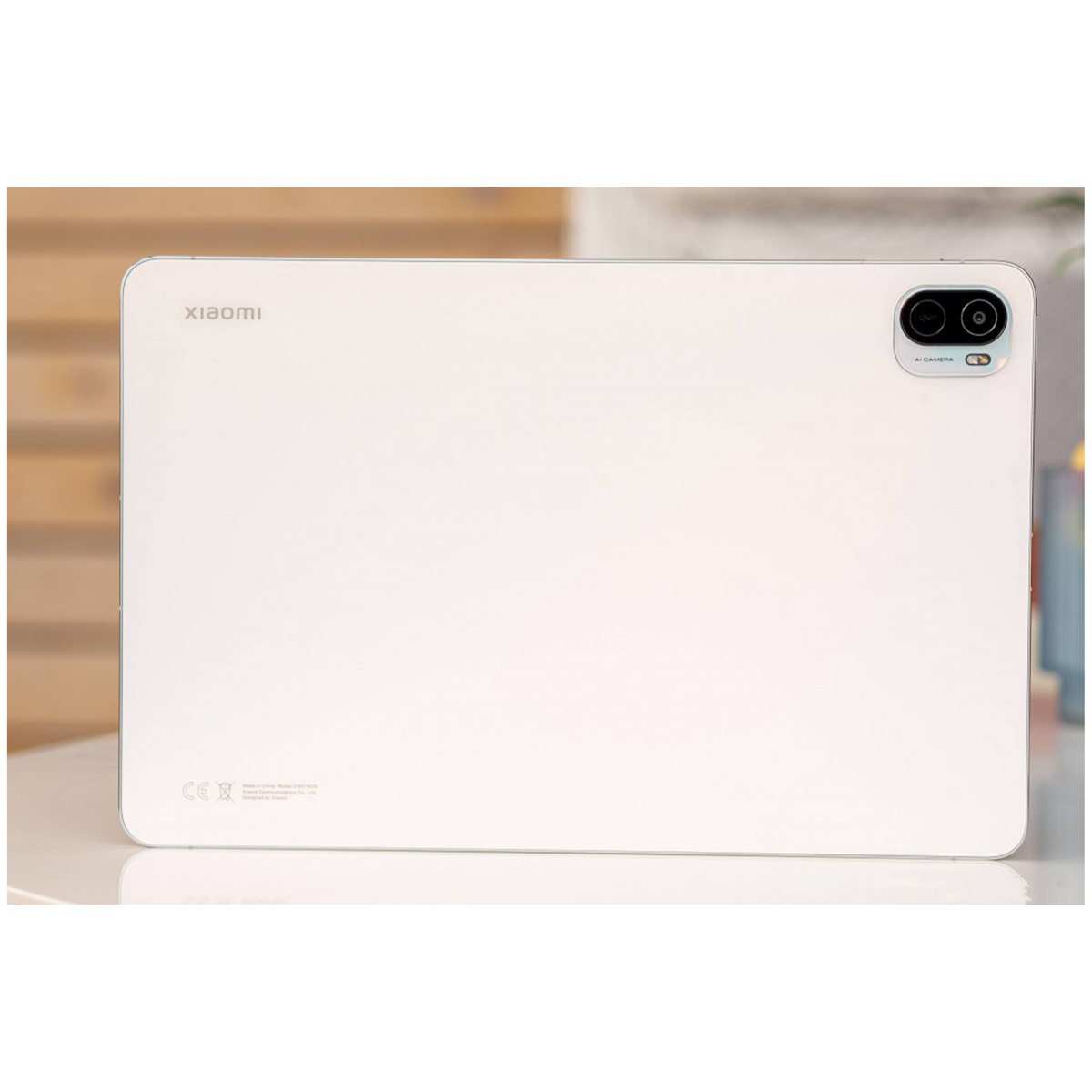 Xiaomi pad 5 white. Ксяоми 10 s слот сим карт.