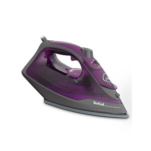 Tefal Steam Iron FV2843M0 2600W