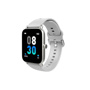 Ikon Smart Watch  IK-W22