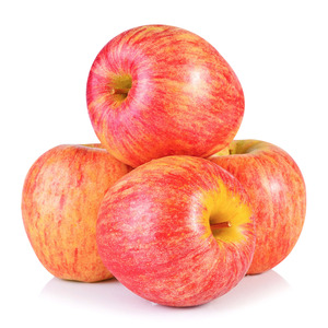 Apple Royal Gala France 1 kg