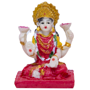 Madhoor Idol Assorted 800