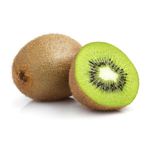 Kiwi Iran 500 g