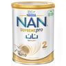 Nestle NAN Supreme Pro 2 Infant Formula From 6-12 Months 800 g