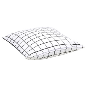 Homewell Cushion-20 45 x 45cm Assorted