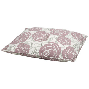 Homewell Cushion-23 45 x 45cm Assorted