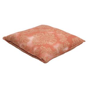 Homewell Cushion-25 45 x 45cm Assorted