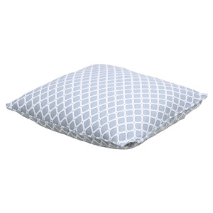 Homewell Cushion-27 45 x 45cm Assorted