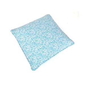 Homewell Cushion 28 45x45cm Assorted