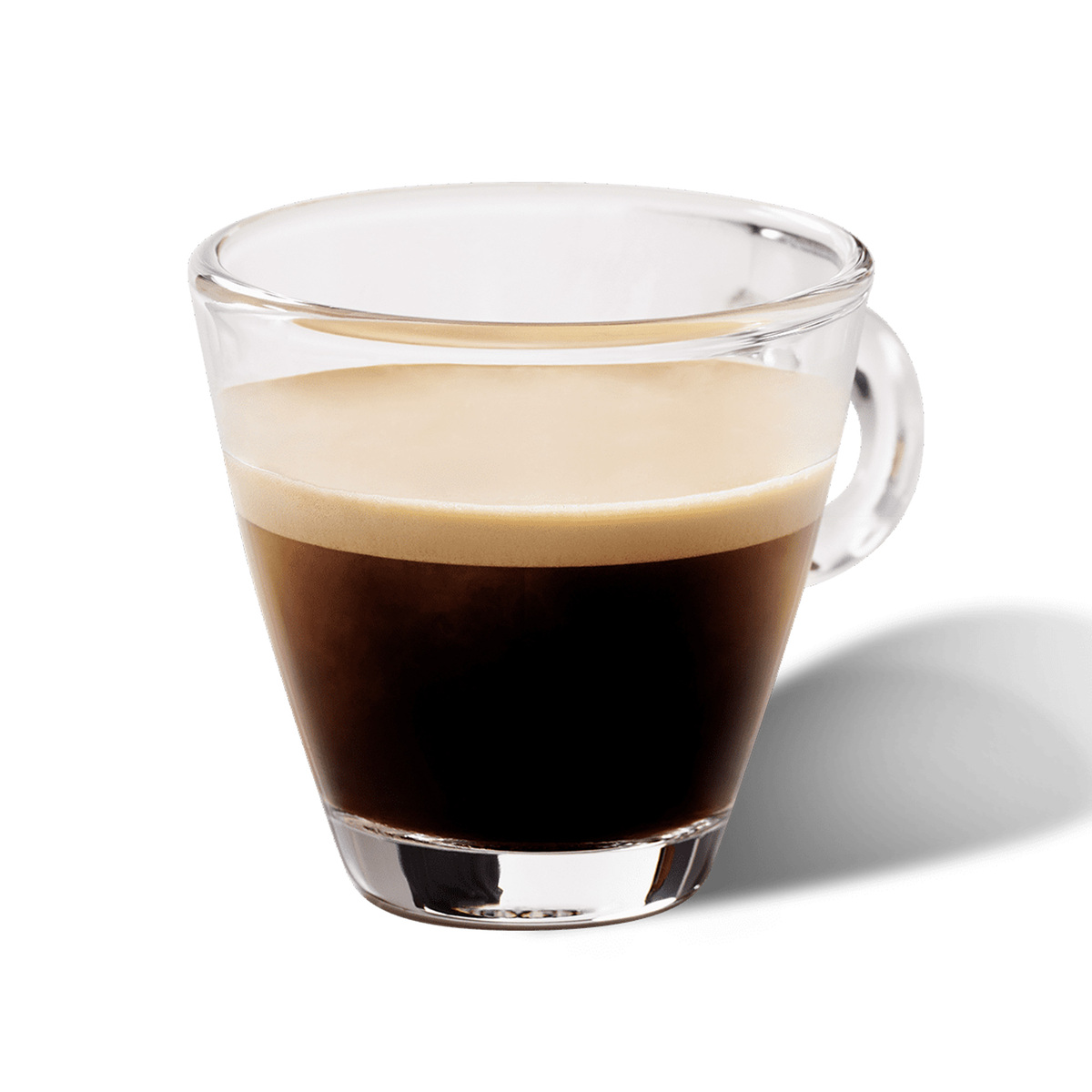 Starbucks Single Origin Colombia by Nespresso Coffee Capsules 10pcs ...