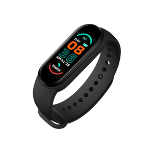 Iends Smart Sports Bracelet W006